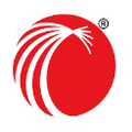 LexisNexis InstantID Business