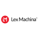 Lex Machina Reviews