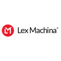 Lex Machina