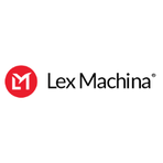 Lex Machina Reviews