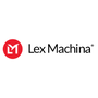 Lex Machina