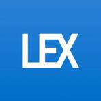 LEX Reception Reviews