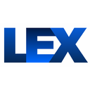 Lex Reviews