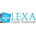 Lexa Legal Assistant