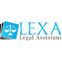 Lexa Legal Assistant Reviews