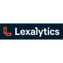 Lexalytics Reviews