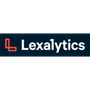 Lexalytics