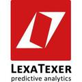 LexaTexer