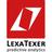 LexaTexer Reviews