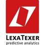 LexaTexer Icon