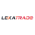 LexaTrade