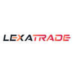 LexaTrade Reviews
