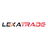 LexaTrade Reviews
