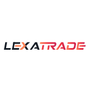 LexaTrade Reviews