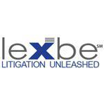 Lexbe eDiscovery Platform Reviews