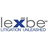 Lexbe eDiscovery Platform Reviews