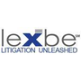 Lexbe eDiscovery Platform