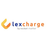 LexCharge Reviews