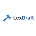 LexDraft