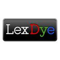 LexDye Definition Tracker