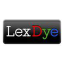 LexDye Definition Tracker Reviews