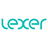 Lexer