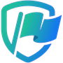 LexFlag Reviews