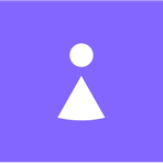 Lexi AI Reviews