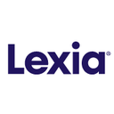 Lexia Academy Reviews