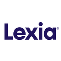 Lexia Academy