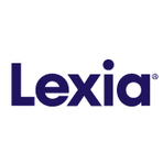 Lexia Academy Reviews