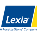 Lexia Core5 Reading Reviews