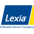 Lexia Core5 Reading