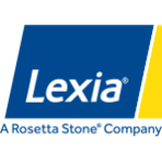 Lexia Core5 Reading Reviews