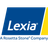 Lexia Core5 Reading Reviews