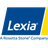 Lexia Core5 Reading