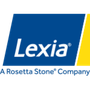 Lexia Core5 Reading Reviews