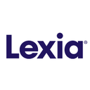 Lexia English Reviews