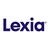 Lexia English Reviews