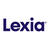 Lexia RAPID Assessment