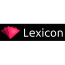Lexicon Reviews