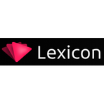 Lexicon Reviews