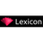 Lexicon