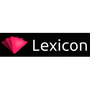 Lexicon