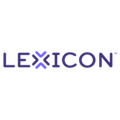 Lexicon