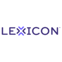 Lexicon Reviews