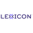 Lexicon