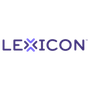 Lexicon Reviews