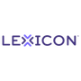 Lexicon