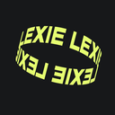 LexieLearn Reviews